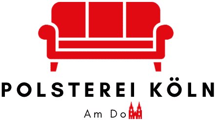 POLSTEREI KÖLN